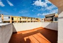 La Mata, Townhouse #CQ-SL-29617
