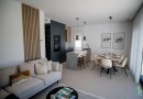 Murcia (Condado De Alhama), Apartment #CQ-00-19294
