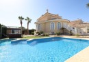 Ciudad Quesada (Ciudad Quesada - Doña Pepa), Villa #CQ-JM-55177