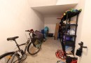 Orihuela Costa (Campoamor), Apartment #CQ-JM-14605