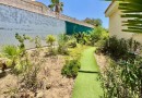 Ciudad Quesada (La Marquesa Golf), Villa #CQ-885