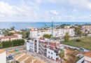 Apartmán na predaj Denia 70 metrov od mora