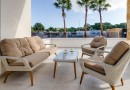 Orihuela Costa (Orihuela costa), Apartment #CQ-SO-68401
