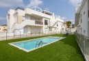 San Miguel de Salinas (Blue Lagoon), Apartment #CQ-CB-33164