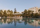 Other areas (Campolivar), Apartment #CQ-00-24277