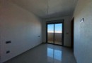 La Mata, Apartment #CQ-SL-59868