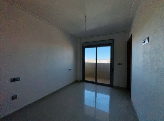 La Mata, Apartment #CQ-SL-59868