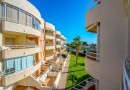 Orihuela Costa (Altos de Campoamor), Apartment #CQ-UR-34990