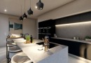 Other areas (playa fustera), Villa #CQ-00-93854