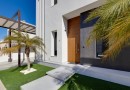 Pilar de La Horadada (Roda Golf), Villa #RD-N8106