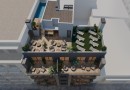 Torrevieja (Centro), Apartment #RD-N9527