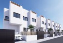 Dolores (Sector 3), Bungalow #CQ-00-19388
