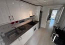 Ciudad Quesada (Dona Pepa), Townhouse #CQ-096