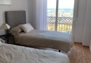 La Manga (La Manga del Mar Menor), Apartment #CQ-00-70317