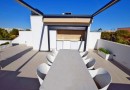 Murcia (Condado De Alhama), Villa #CQ-00-61427