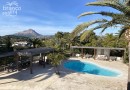 Javea, Villa #AF-X6829