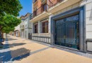 Callosa de Segura (Callosa Del Segura), Villa #CQ-MY-12005