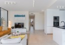 Other areas (Mar de Cristal), Apartment #CQ-CB-92641