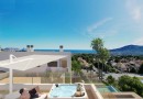Other areas (Nou Espai), Townhouse #CQ-00-57691