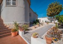 Ciudad Quesada (Lo Pepin), Villa #CQ-324