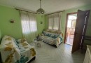 La Mata, Townhouse #CQ-TS-24103