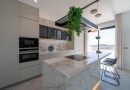 Finestrat (Campana garden), Villa #CQ-00-49218
