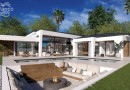 Nueva Andalucía (Costa del Sol), Villa - Detached #CM-R3880306