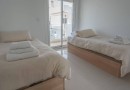 Ciudad Quesada (Dona Pepa), Semi Detached #CQ-BV-12615