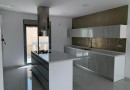 Other areas (Camino Del Prado), Villa #CQ-00-89131