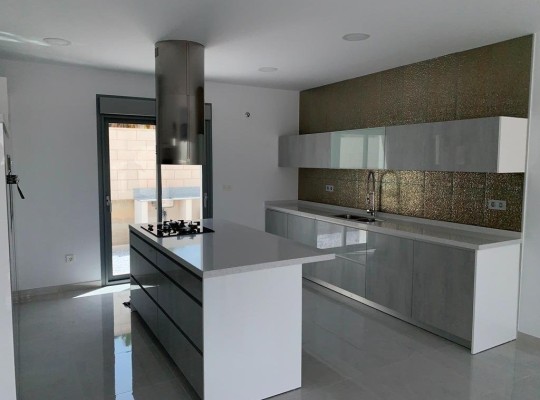 Other areas (Camino Del Prado), Villa #CQ-00-89131