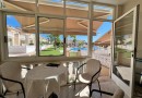 Ciudad Quesada (Dona Pepa), Semi Detached #CQ-086