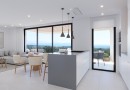 Guardamar del Segura, Apartment #SE-489