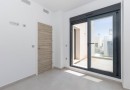 Orihuela Costa, Villa #CQ-KB-12462