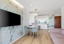 Torrevieja (Punta prima), Apartment #CQ-UR-97058