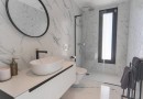 Ciudad Quesada (La Marquesa Golf), Villa #CQ-AD-231