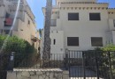 La Finca Golf, Semi Detached #CQ-054