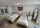 Ciudad Quesada (CENTRO), Villa #CQ-BT-45638