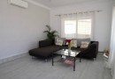 Ciudad Quesada, Villa #CQ-CA-36773