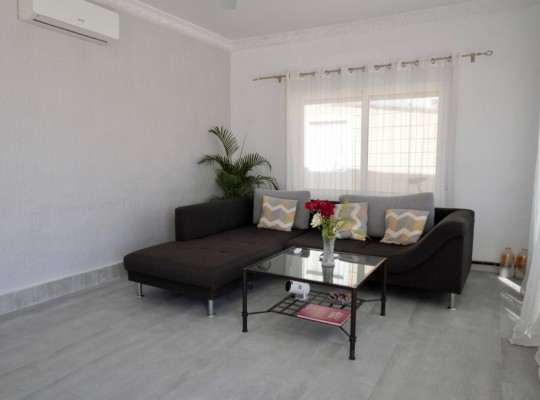 Ciudad Quesada, Villa #CQ-CA-36773