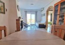 Orihuela Costa (La Zenia), Townhouse #CQ-MY-95111