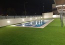 Pilar de La Horadada, Bungalow #CQ-00-34571