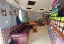 Guardamar del Segura, Commercial #CQ-831