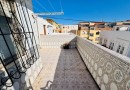 La Mata, Townhouse #CQ-SL-51816