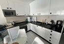 Cabo Roig, Townhouse #CQ-M-13812