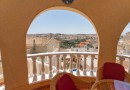 Ciudad Quesada (La Marquesa Golf), Villa #CQ-870