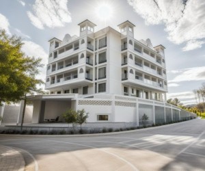 Bigastro (pueblo), Penthouse #RD-N9424