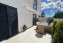 Benijofar, Semi Detached #CQ-CA-90167