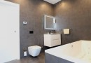 Torrevieja, Villa #CQ-BV-41329