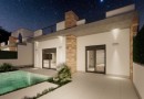 Other areas (Roldán), Villa #CQ-00-98582