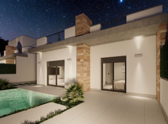 Other areas (Roldán), Villa #CQ-00-98582